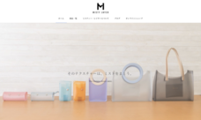 MISTY LAYERのプレスリリース画像1