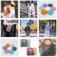 MISTY LAYERのプレスリリース画像3