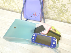 MISTY LAYERのプレスリリース画像1