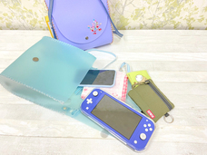 MISTY LAYERのプレスリリース画像2