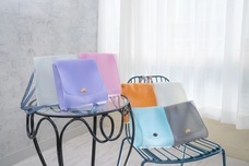 MISTY LAYERのプレスリリース画像2