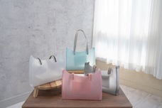 MISTY LAYERのプレスリリース画像13