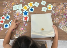 MISTY LAYERのプレスリリース画像11