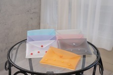 MISTY LAYERのプレスリリース画像12