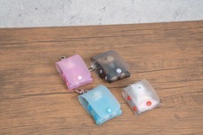 MISTY LAYERのプレスリリース画像7