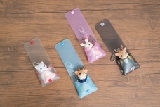 MISTY LAYERのプレスリリース画像8