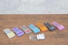 MISTY LAYERのプレスリリース画像5