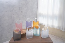 MISTY LAYERのプレスリリース画像14