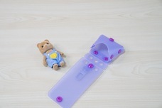 MISTY LAYERのプレスリリース画像10