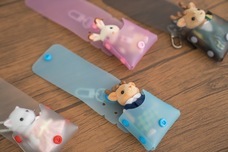 MISTY LAYERのプレスリリース画像9