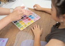 MISTY LAYERのプレスリリース画像1