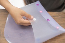 MISTY LAYERのプレスリリース画像3