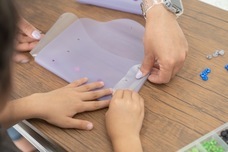 MISTY LAYERのプレスリリース画像2