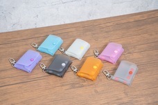 MISTY LAYERのプレスリリース画像6