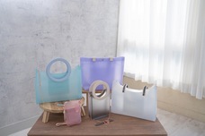 MISTY LAYERのプレスリリース画像1