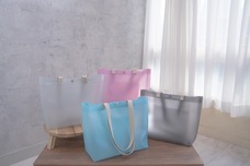 MISTY LAYERのプレスリリース画像3