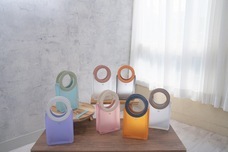 MISTY LAYERのプレスリリース画像2