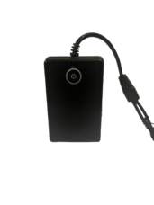 株式会社TCIのプレスリリース画像6