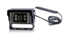 株式会社TCIのプレスリリース画像4