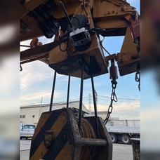 株式会社TCIのプレスリリース画像1