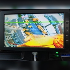 株式会社TCIのプレスリリース画像2