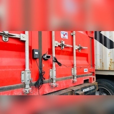 株式会社TCIのプレスリリース画像2