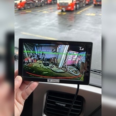 株式会社TCIのプレスリリース画像5