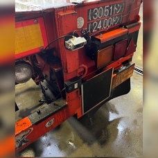 株式会社TCIのプレスリリース画像3