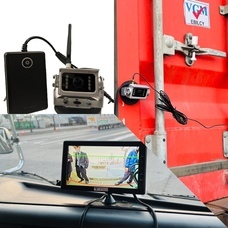 株式会社TCIのプレスリリース画像1