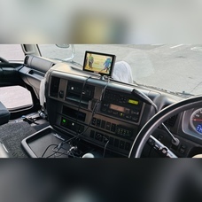 株式会社TCIのプレスリリース画像4