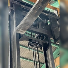 株式会社TCIのプレスリリース画像3