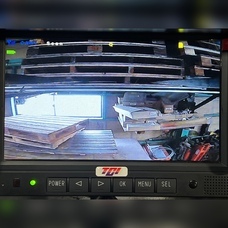 株式会社TCIのプレスリリース画像2