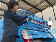 株式会社TCIのプレスリリース画像3