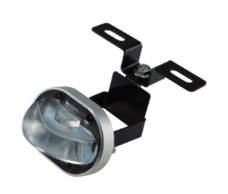 株式会社TCIのプレスリリース画像2