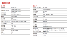 株式会社TCIのプレスリリース画像5