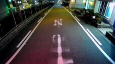 株式会社TCIのプレスリリース画像1