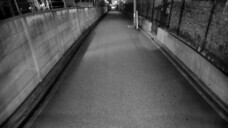 株式会社TCIのプレスリリース画像3