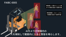 株式会社TCIのプレスリリース画像2