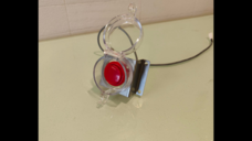 株式会社TCIのプレスリリース画像1