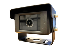 株式会社TCIのプレスリリース画像4