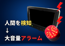 株式会社TCIのプレスリリース画像3