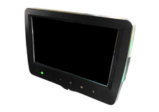 株式会社TCIのプレスリリース画像7