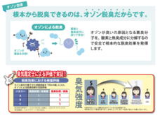 株式会社TCIのプレスリリース画像3