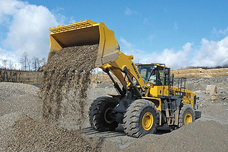 株式会社TCIのプレスリリース画像1