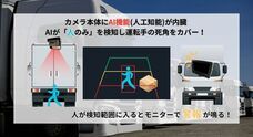 株式会社TCIのプレスリリース画像1