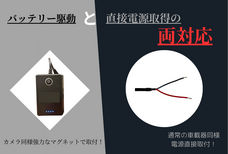 株式会社TCIのプレスリリース画像6