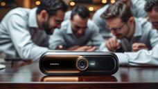 株式会社TCIのプレスリリース画像2