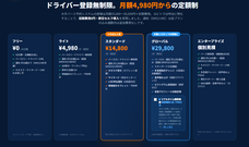 株式会社TCIのプレスリリース画像1
