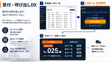 株式会社TCIのプレスリリース画像3