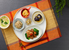 日清医療食品株式会社　食宅便事業推進部のプレスリリース画像1